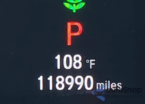 2018 Honda Accord Sport z USA, uszkodzony, nr VIN 1HGCV1F30JA172094